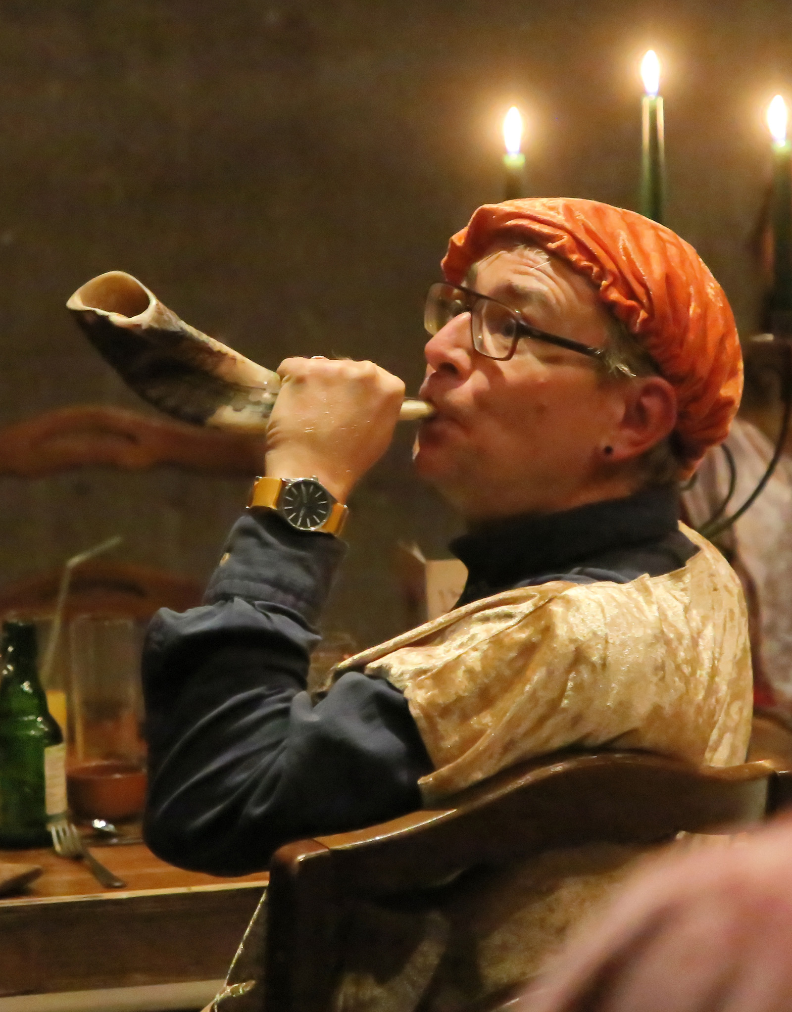 Timo Bild 5
